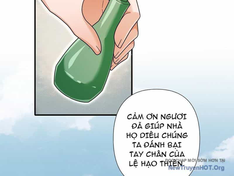 Đấu Khúc Thiên Hạ - Chương 28 - ảnh 28