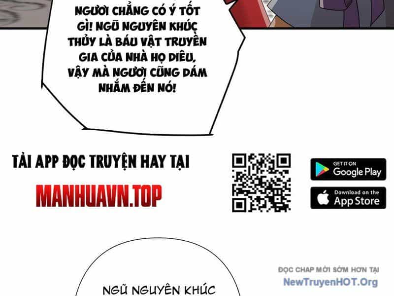 Đấu Khúc Thiên Hạ - Chương 28 - ảnh 41