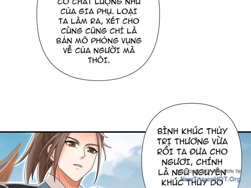Đấu Khúc Thiên Hạ - Chương 28 - ảnh 47
