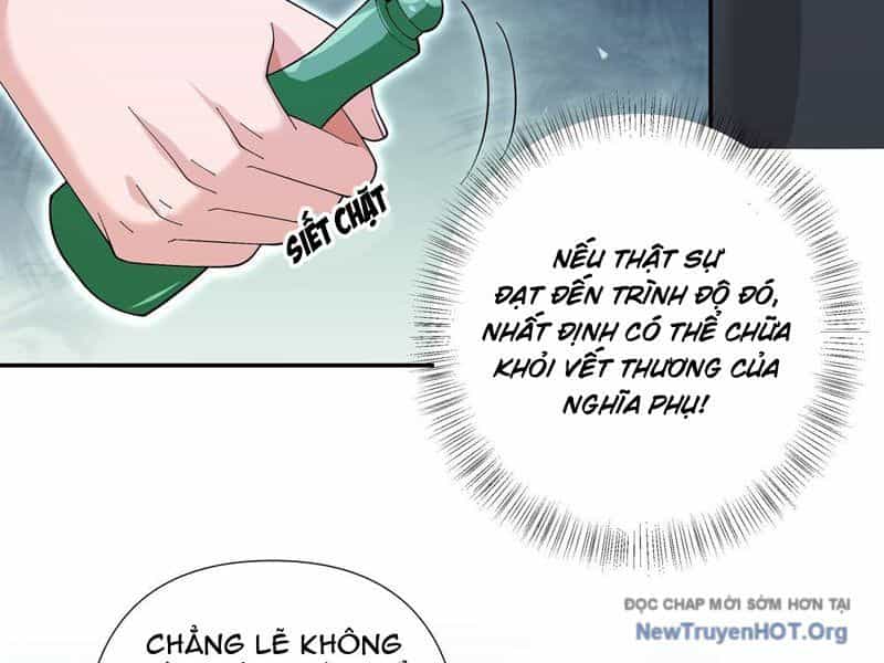 Đấu Khúc Thiên Hạ - Chương 28 - ảnh 56