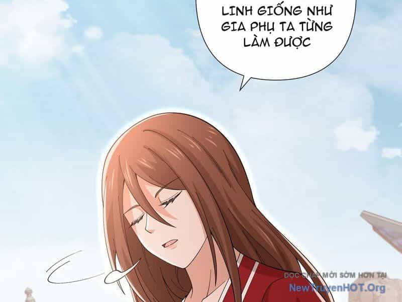 Đấu Khúc Thiên Hạ - Chương 28 - ảnh 58