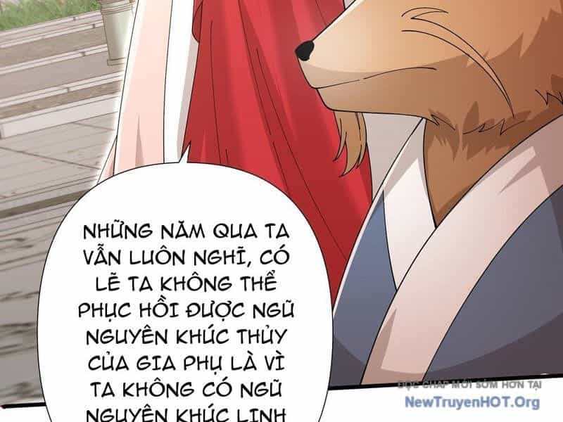 Đấu Khúc Thiên Hạ - Chương 28 - ảnh 60