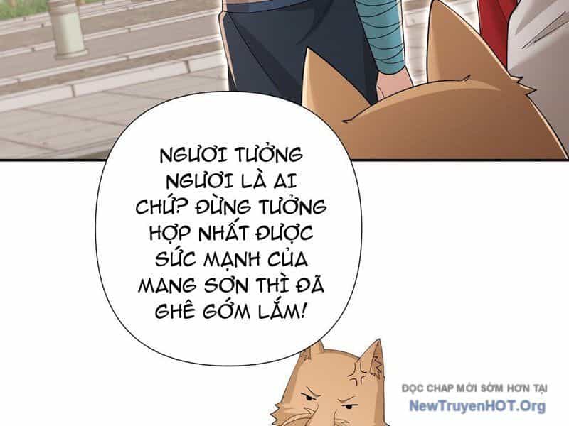 Đấu Khúc Thiên Hạ - Chương 28 - ảnh 65