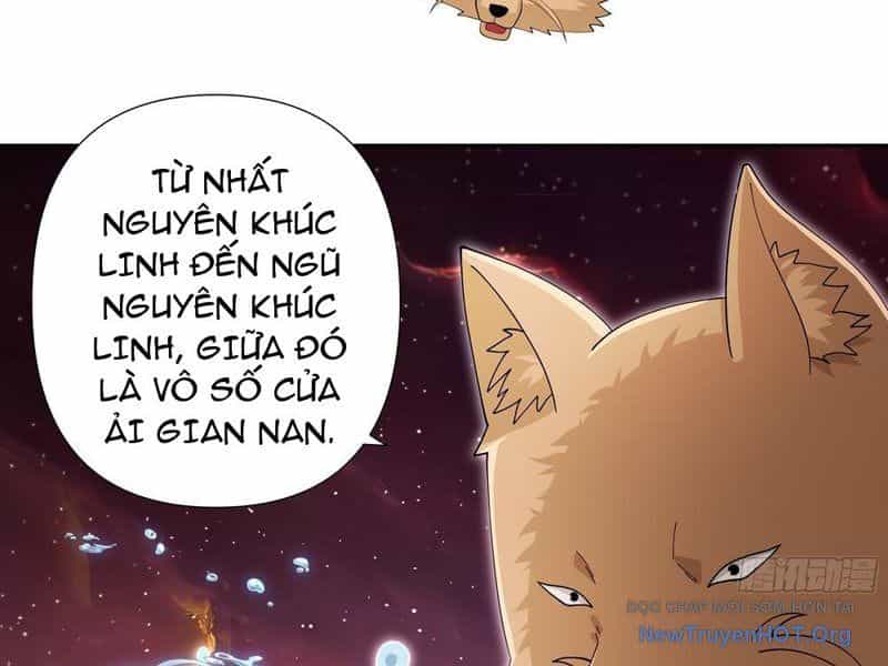 Đấu Khúc Thiên Hạ - Chương 28 - ảnh 66
