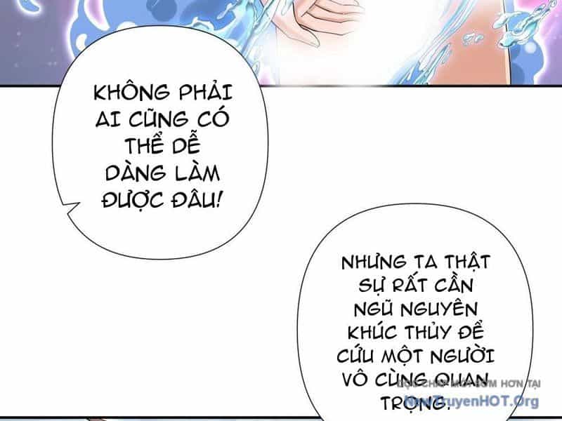 Đấu Khúc Thiên Hạ - Chương 28 - ảnh 69