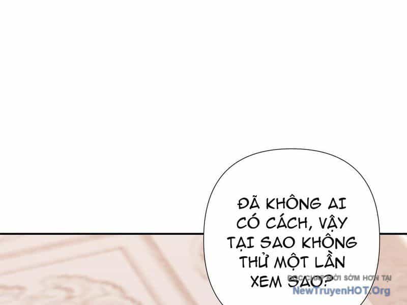 Đấu Khúc Thiên Hạ - Chương 28 - ảnh 72