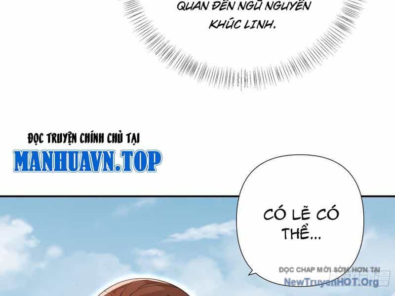Đấu Khúc Thiên Hạ - Chương 28 - ảnh 77