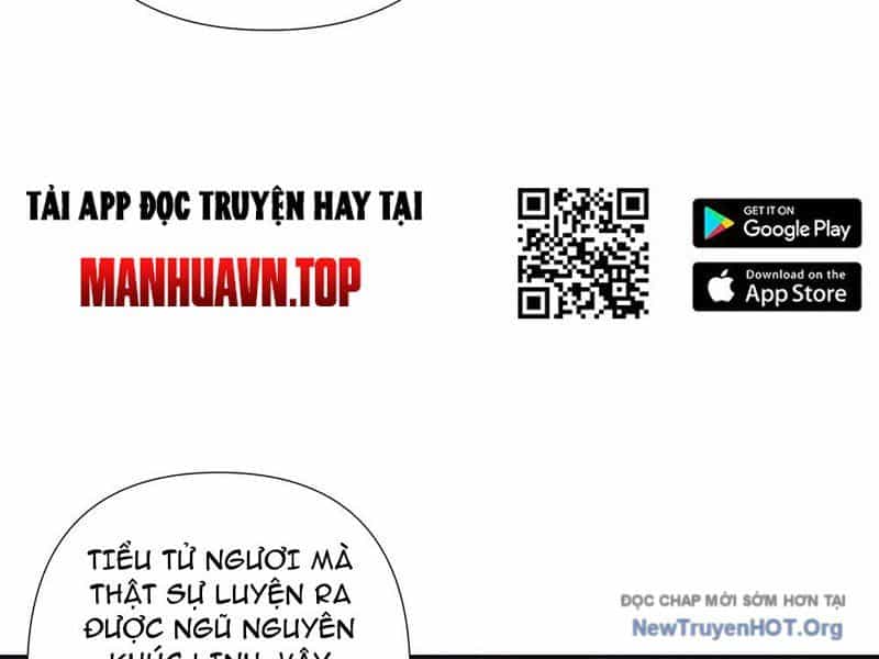 Đấu Khúc Thiên Hạ - Chương 28 - ảnh 81