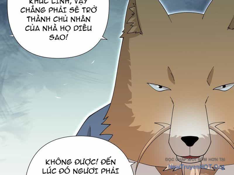 Đấu Khúc Thiên Hạ - Chương 28 - ảnh 82