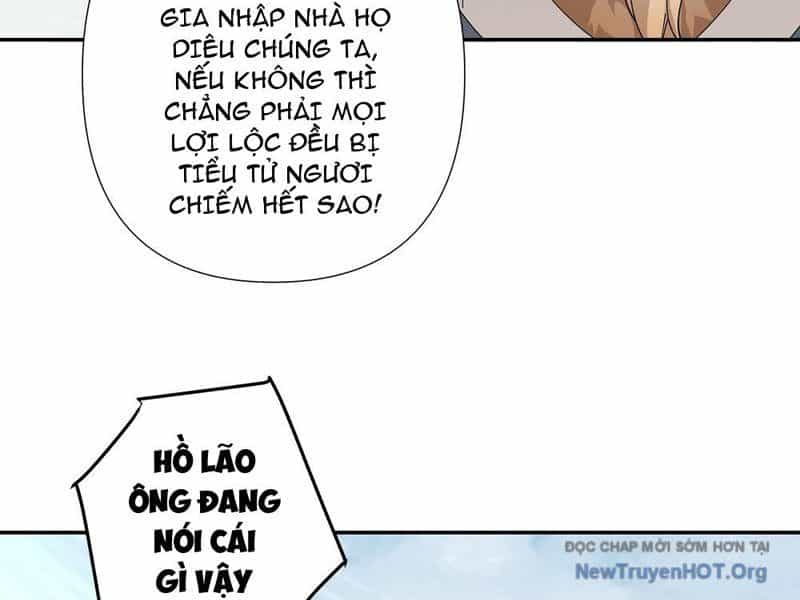Đấu Khúc Thiên Hạ - Chương 28 - ảnh 83