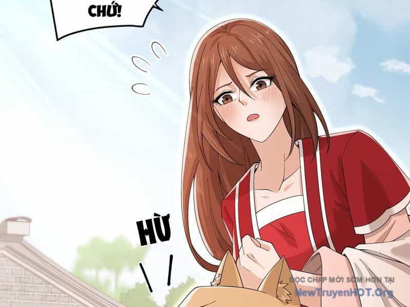 Đấu Khúc Thiên Hạ - Chương 28 - ảnh 84
