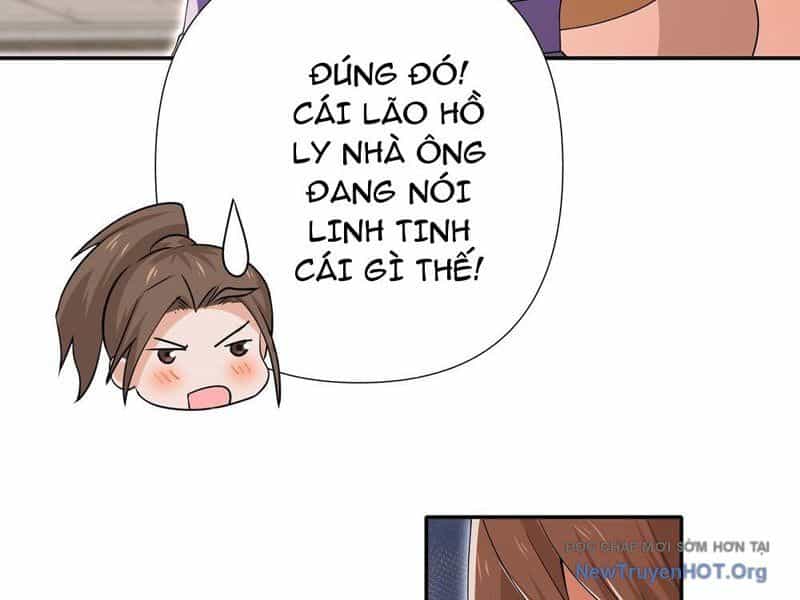 Đấu Khúc Thiên Hạ - Chương 28 - ảnh 86