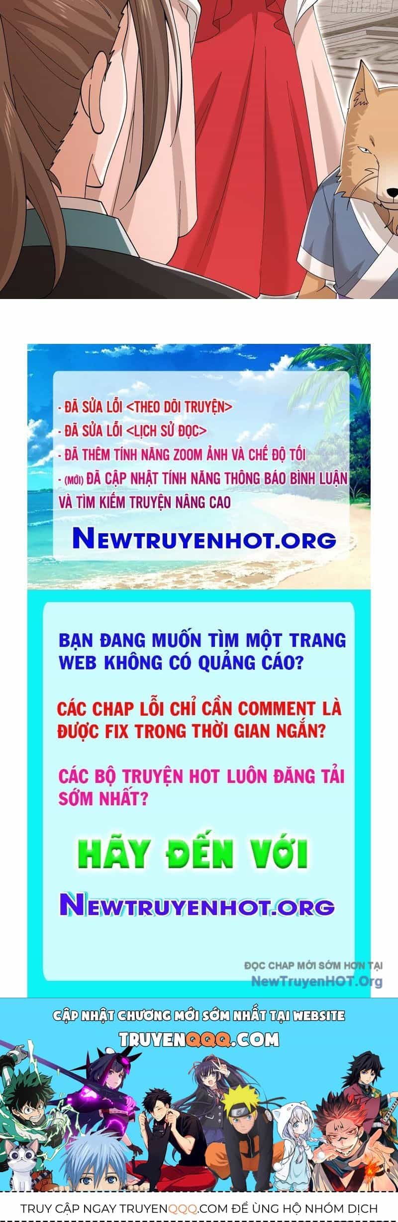 Đấu Khúc Thiên Hạ - Chương 28 - ảnh 89