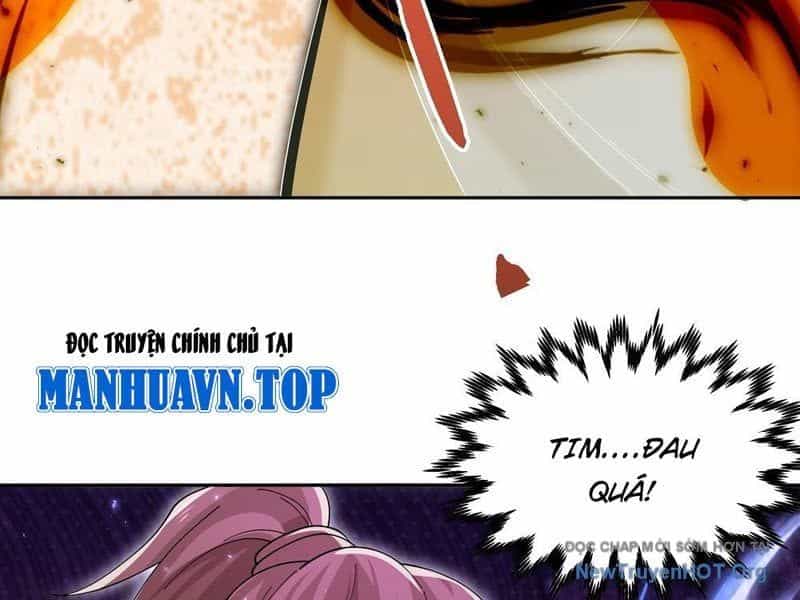 Đấu Khúc Thiên Hạ - Chương 29 - ảnh 18