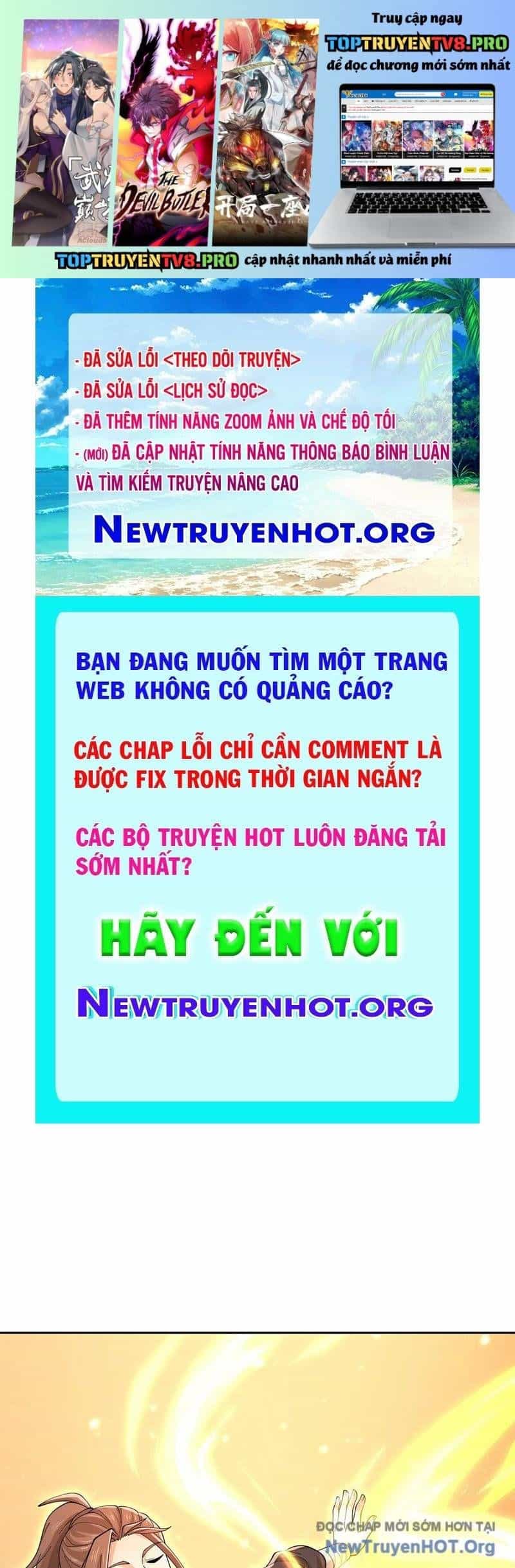 Đấu Khúc Thiên Hạ - Chương 29 - ảnh 2