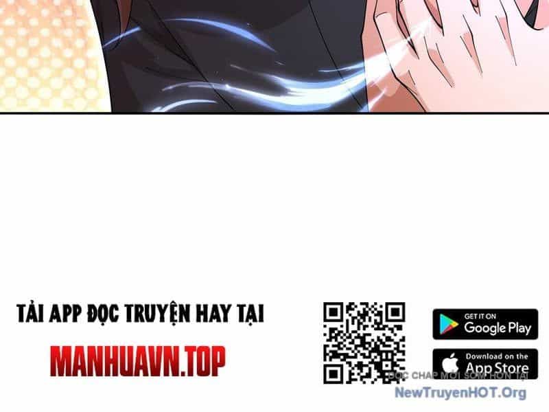 Đấu Khúc Thiên Hạ - Chương 29 - ảnh 20