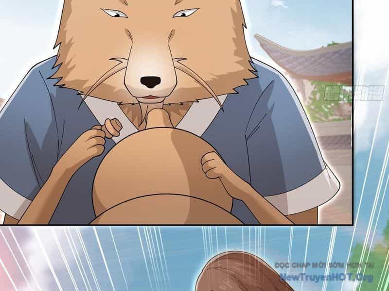 Đấu Khúc Thiên Hạ - Chương 29 - ảnh 24