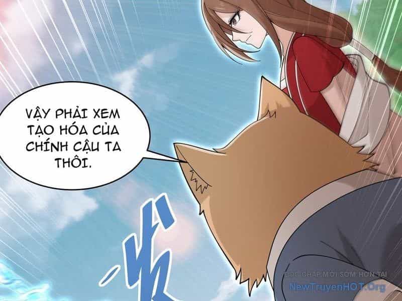 Đấu Khúc Thiên Hạ - Chương 29 - ảnh 25