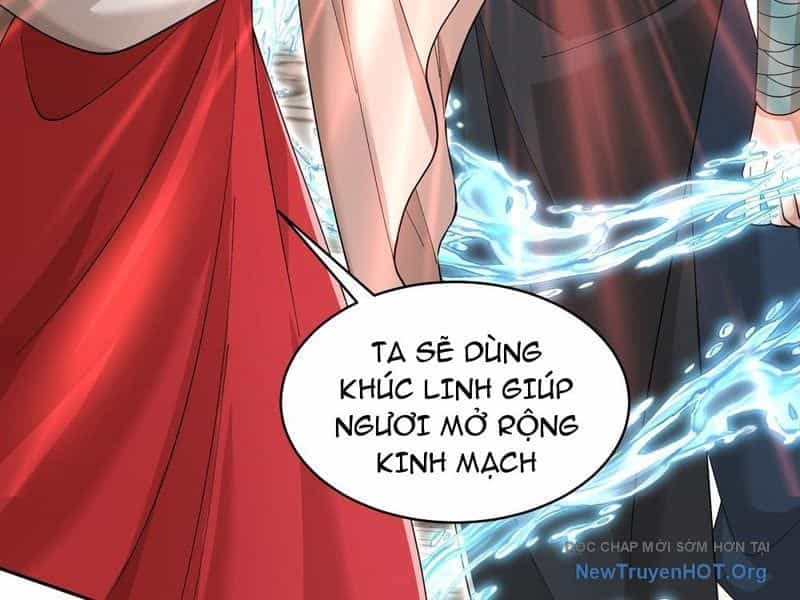 Đấu Khúc Thiên Hạ - Chương 29 - ảnh 32