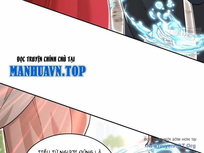 Đấu Khúc Thiên Hạ - Chương 29 - ảnh 33