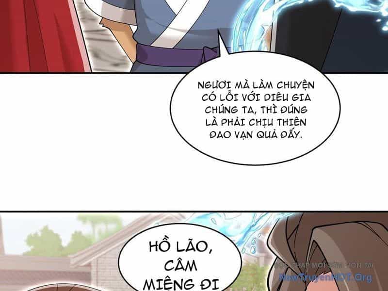 Đấu Khúc Thiên Hạ - Chương 29 - ảnh 36