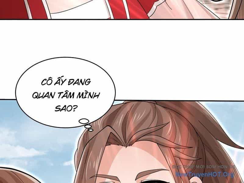 Đấu Khúc Thiên Hạ - Chương 29 - ảnh 38