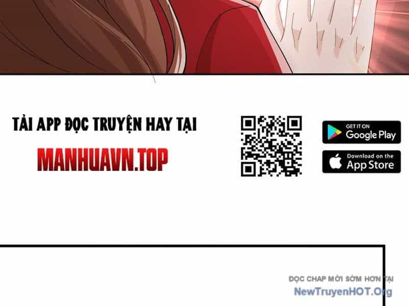 Đấu Khúc Thiên Hạ - Chương 29 - ảnh 40