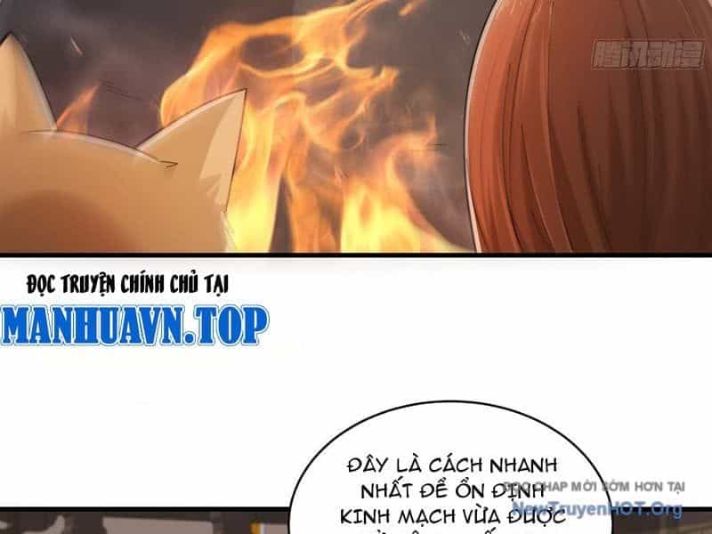 Đấu Khúc Thiên Hạ - Chương 29 - ảnh 44