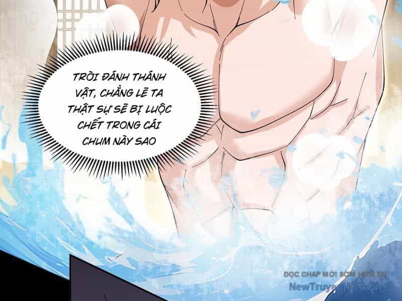 Đấu Khúc Thiên Hạ - Chương 29 - ảnh 50
