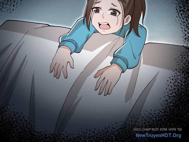 Đấu Khúc Thiên Hạ - Chương 29 - ảnh 57