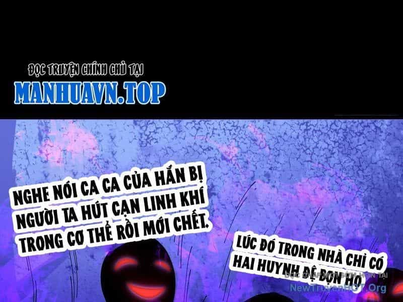 Đấu Khúc Thiên Hạ - Chương 29 - ảnh 59