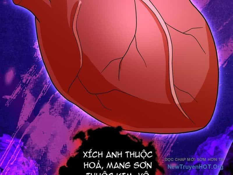 Đấu Khúc Thiên Hạ - Chương 29 - ảnh 71