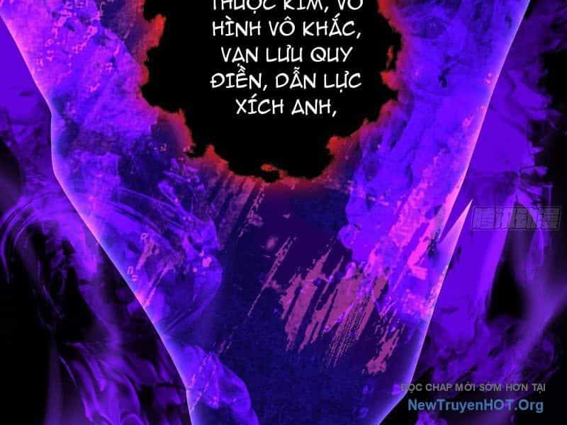 Đấu Khúc Thiên Hạ - Chương 29 - ảnh 72
