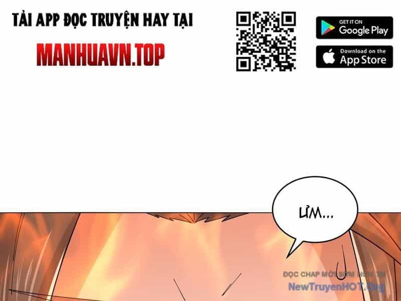 Đấu Khúc Thiên Hạ - Chương 29 - ảnh 79