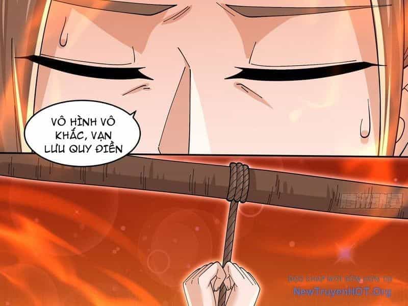 Đấu Khúc Thiên Hạ - Chương 29 - ảnh 80