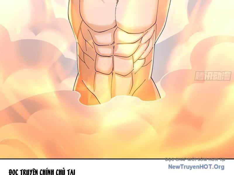 Đấu Khúc Thiên Hạ - Chương 29 - ảnh 82