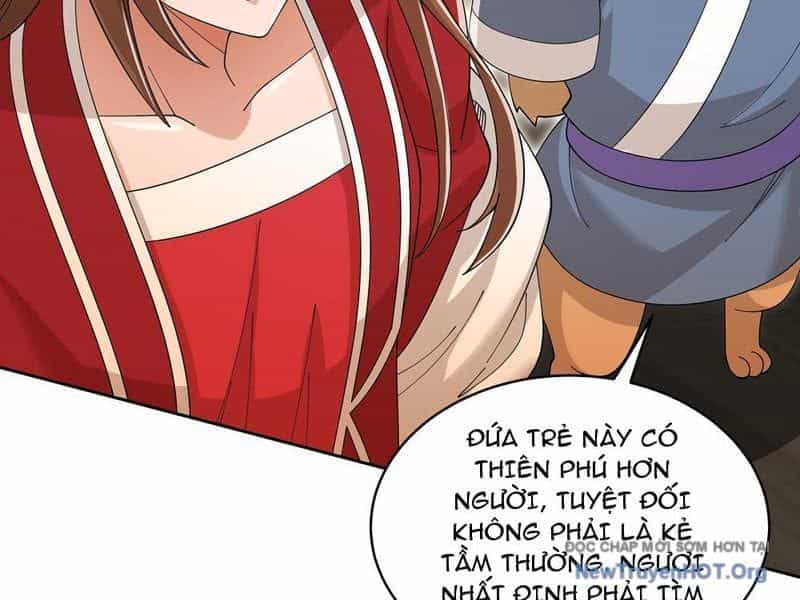 Đấu Khúc Thiên Hạ - Chương 29 - ảnh 90