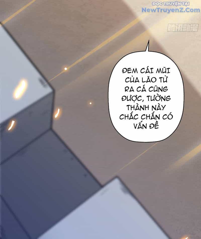 Đấu Khúc Thiên Hạ - Chương 3 - ảnh 32