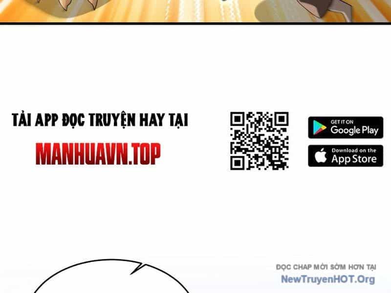Đấu Khúc Thiên Hạ - Chương 30 - ảnh 20