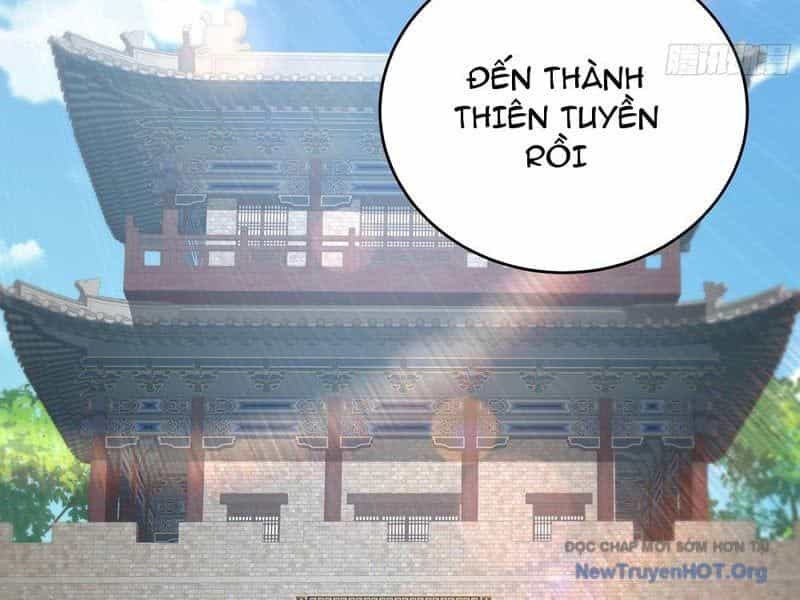 Đấu Khúc Thiên Hạ - Chương 30 - ảnh 22