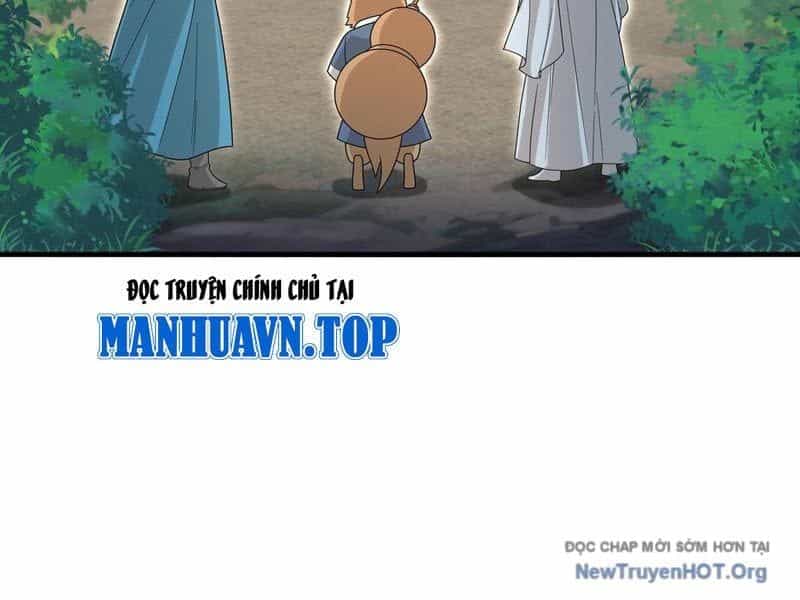 Đấu Khúc Thiên Hạ - Chương 30 - ảnh 24