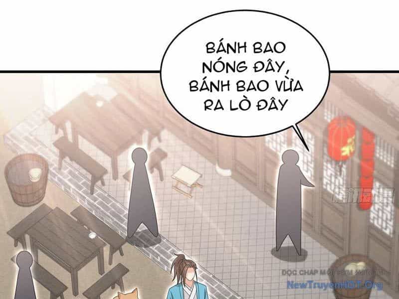 Đấu Khúc Thiên Hạ - Chương 30 - ảnh 25