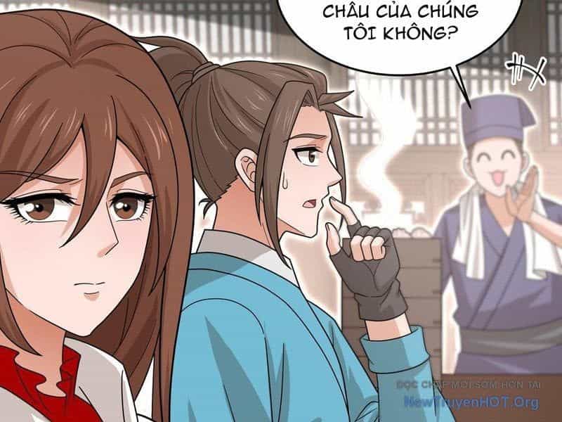 Đấu Khúc Thiên Hạ - Chương 30 - ảnh 28