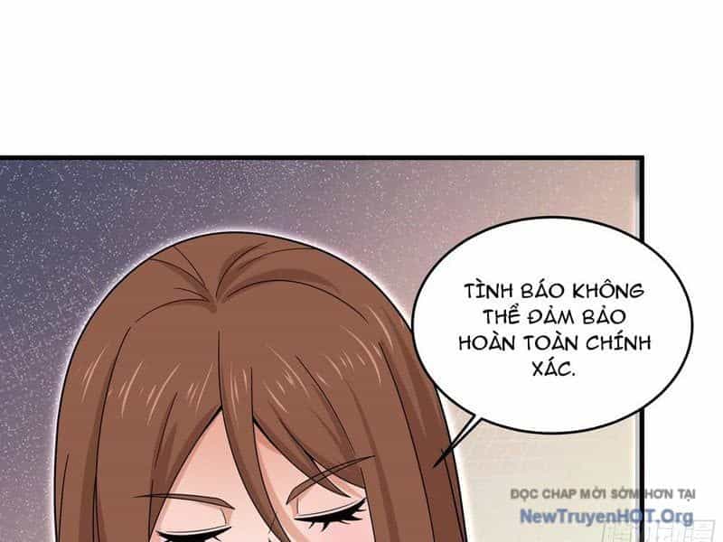 Đấu Khúc Thiên Hạ - Chương 30 - ảnh 30