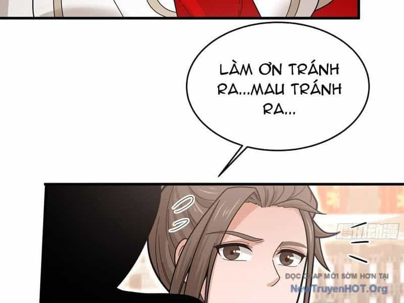 Đấu Khúc Thiên Hạ - Chương 30 - ảnh 32