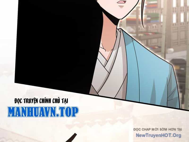 Đấu Khúc Thiên Hạ - Chương 30 - ảnh 33