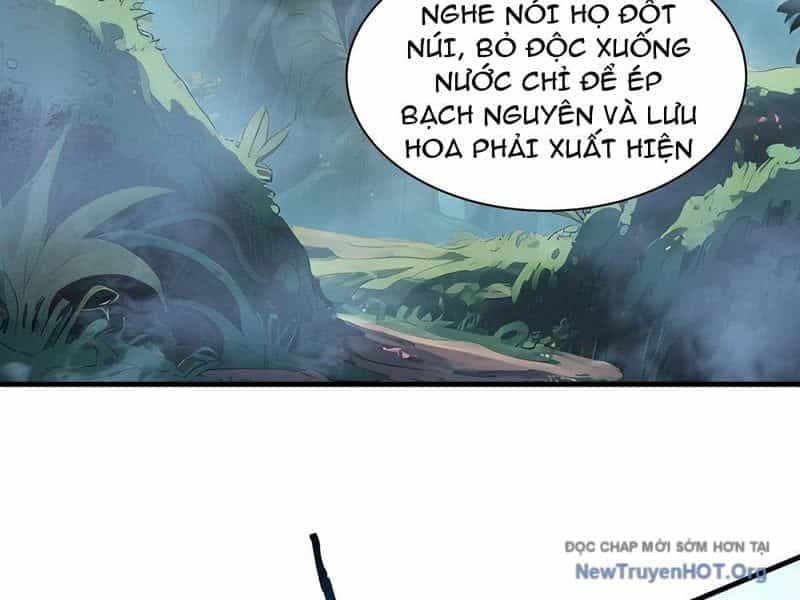 Đấu Khúc Thiên Hạ - Chương 30 - ảnh 4