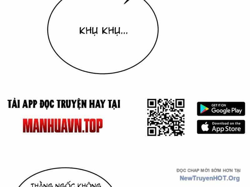 Đấu Khúc Thiên Hạ - Chương 30 - ảnh 42