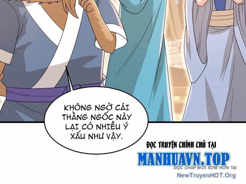 Đấu Khúc Thiên Hạ - Chương 30 - ảnh 44