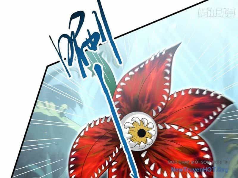 Đấu Khúc Thiên Hạ - Chương 30 - ảnh 5